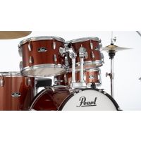 Pearl Roadshow+ rock 22